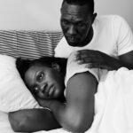 Adégbitè Vincent BABATOUNDE