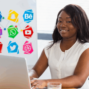 Création de contenu